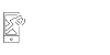 Innenraumnavigation