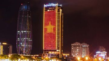 Απρόσκοπτη άνεση και αποδοτικότητα με έξυπνο φωτισμό