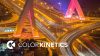 Color Kinetics 