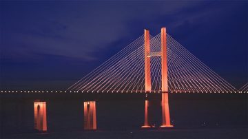 Bridges