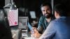 Integrations and APIs