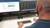 Monitoring and efficiency