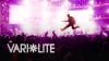 Vari-Lite