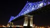 Color Kinetics Bridges