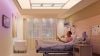 Circadian lighting