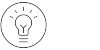 Access to a portfolio of the world’s best lighting brands, including Philips, Interact and Color Kinetics.