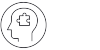 Educational resources and training (sales and technical) from Signify Lighting University