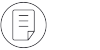 Use of Partner Program logos to harness the power of brand recognition 