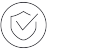 Technical resources and support for product integration from technical experts