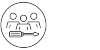 Technical resources and support for product integration from technical experts