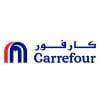 Carrefour
