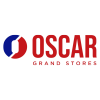 Oscar Grand Stores
