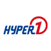 Hyper1