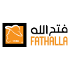 Fathalla