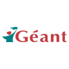 Géant