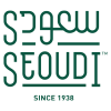 Seoudi