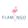 Flamingo Hyper Market