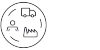 Site monitored