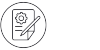 signify audit icon