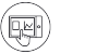 signify consulting icon