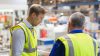 Lifecycle Services