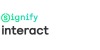 Interact Logo