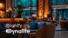 Signify Dynalite