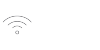 Wireless switches