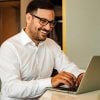 Resources