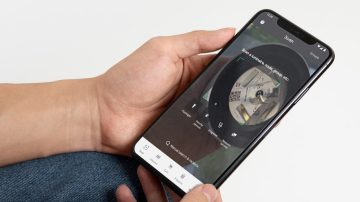 Spare parts & upgrade kits