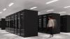 sf data centres SEA customised solutions