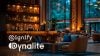 Signify Dynalite 