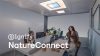 Signify NatureConnect 