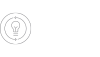 Standard Managed Services