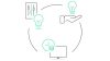 Managed services