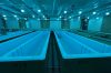 Aquaculture Facilities