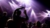 Touring and Events
