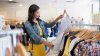 Operational excellence