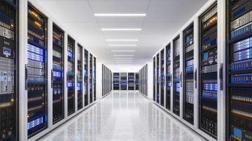 sf data center sea intro