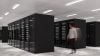 sf data centers SEA customized solutions