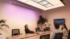 Circadian lighting