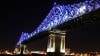 Color Kinetics Bridges
