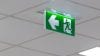 sf data centers SEA emergency lighting