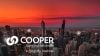 Cooper Lighting Solutions