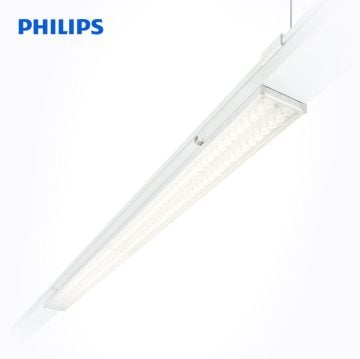 Philips Maxos fusion