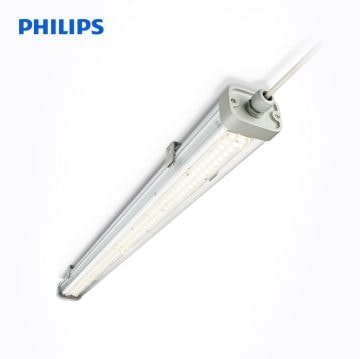 Philips Pacific LED gen5