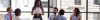lifecycle services