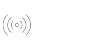 Motion detection