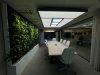 Oficina y Showroom de Naava