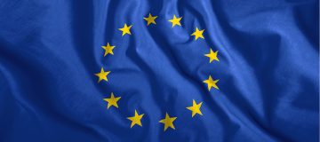 What is the EPBD—and why does it matter for lighting image